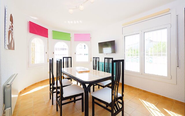 House Alberes Ispica 33264