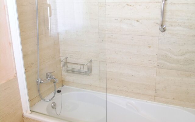 Residencial Marina De Port