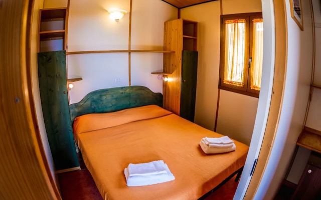 Agriturismo Valle di Marco