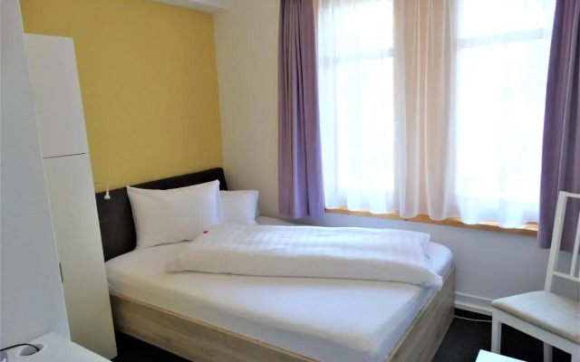 Sportweg - Four Bedroom