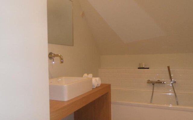 B&B Korsele 59