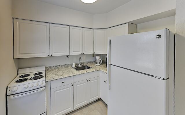1959se3c 1 Bedroom Apts