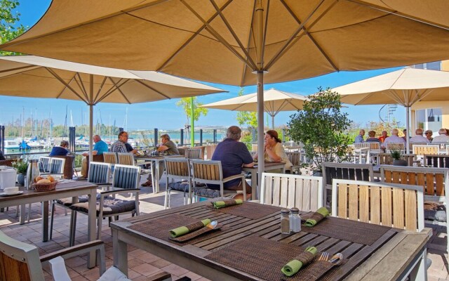 Kapit Nskaj te Gro p sna