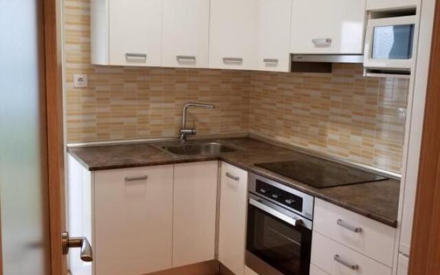 Calle de Dona Dolsa n6, 2Dcha