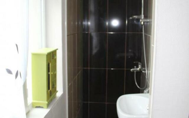 Gîte Thoury, 3 pièces, 4 personnes - FR-1-491-49