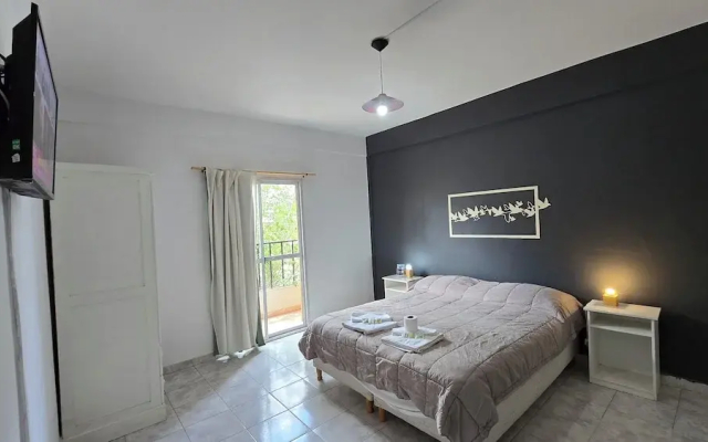 Hotel Vida