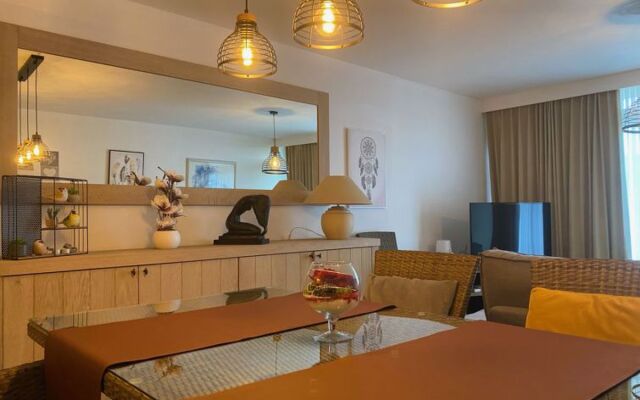 Residentie Astrid 12800