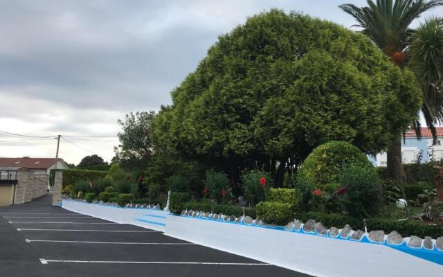 El Jardin