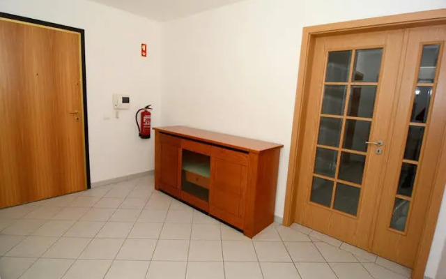 Apartamentos Encosta da Marina - Praia da Rocha
