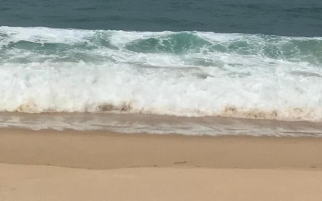 Comporta Natura & Beach