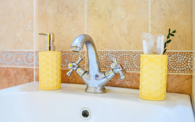 Альянс на улице Северная 70