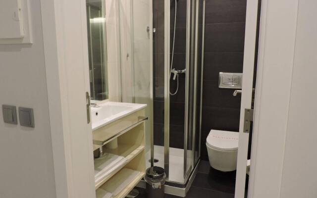Fatima GuestHouse
