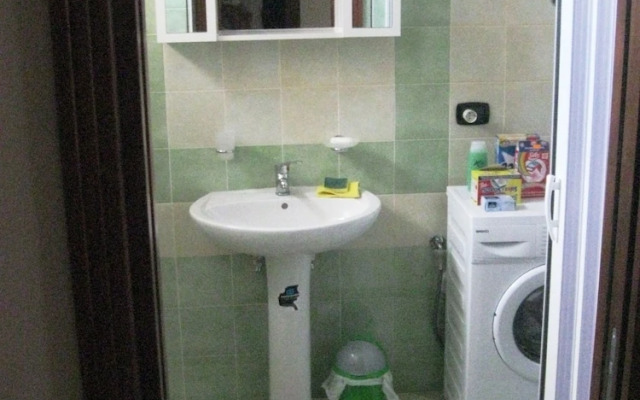 Zaleuco Apartment - Ideal for Families