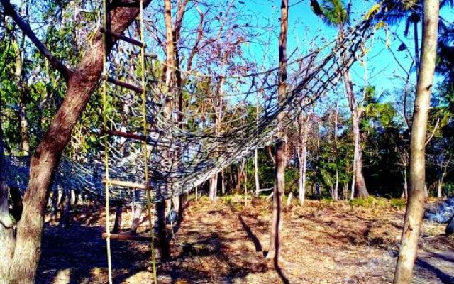 Ecowoods Agrotourism