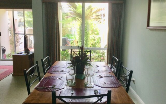 Castlereagh 7 Middleton Beach Albany