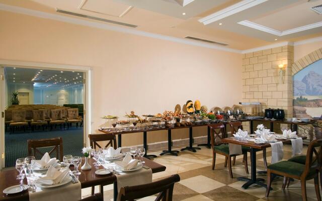 Il Mercato Hotel & Spa