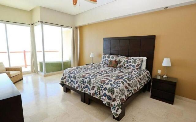 Encanto Living 0603 -3BR by Kivoya