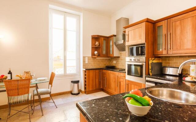 La Citta Vecchia AP2021 by Riviera Holiday Homes