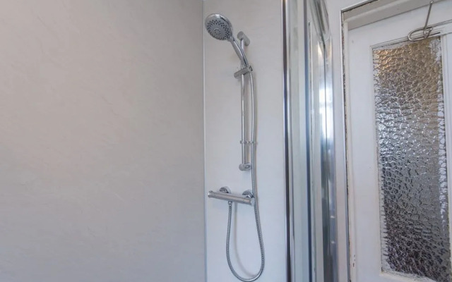 Montgomery Apartments - Stevensons