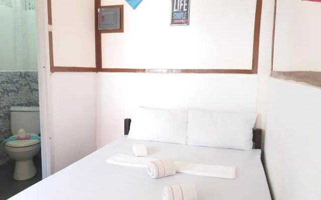 Sun Valley Inn - Hostel