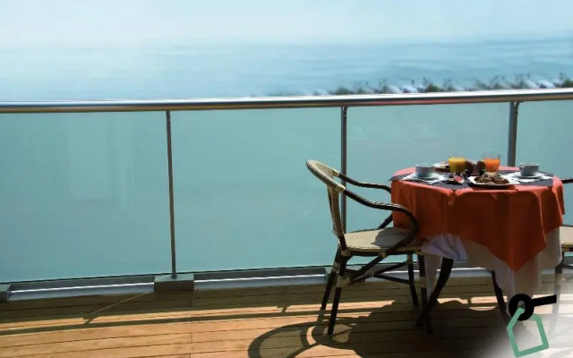 Hotiday Hotel Milano Marittima