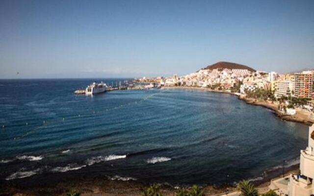 Apartment Costa View