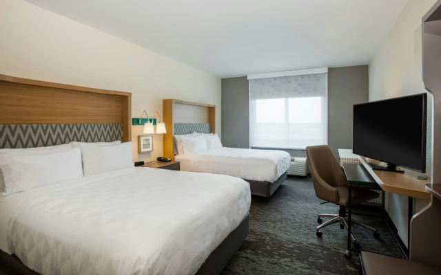 Holiday Inn Gulfport Airport by IHG