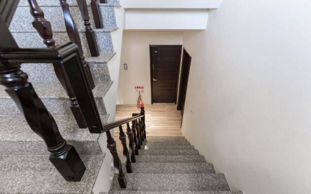 515 B&B