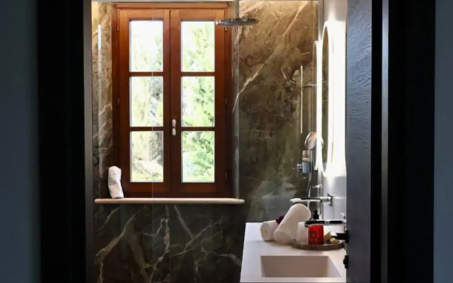 Poggio Paradiso Resort & Spa