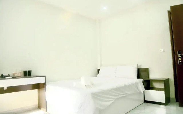 Ami Home