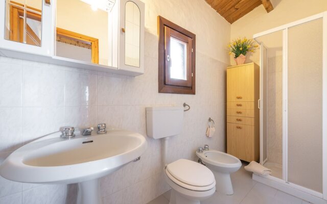 AffittaSardegna - Casa Coppia 3