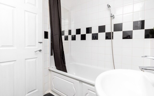 Lark Rise Apartments