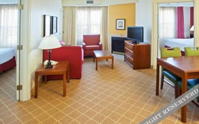 Residence Inn Louisville Northeast