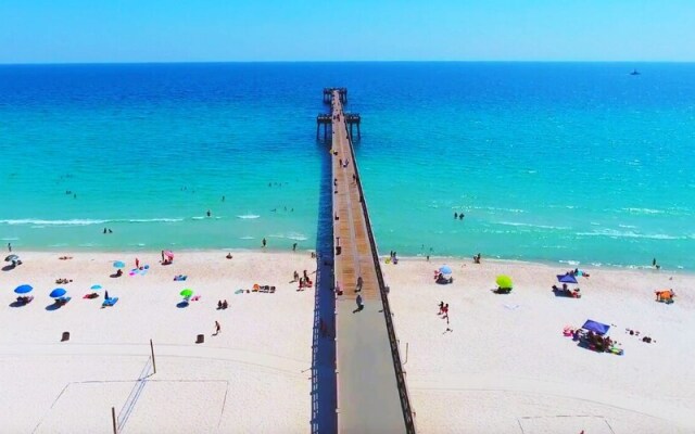 Dune of Panama City E703