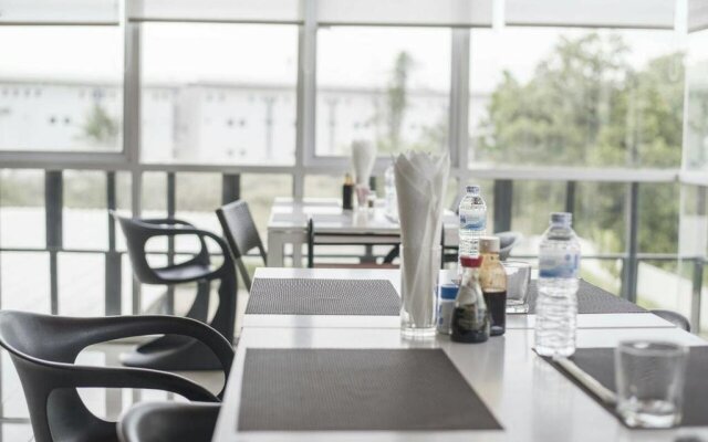 Plern Pailin Service Apartment