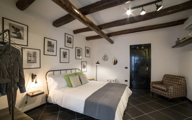 Casa Futura RetrÃ³