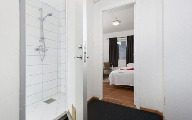 Stavanger Bed & Breakfast