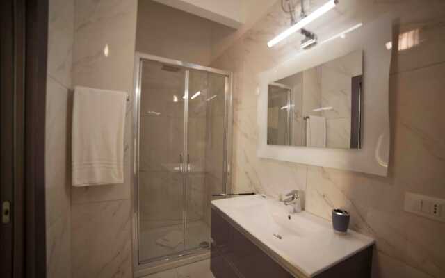 IMHOME - Cadorna House