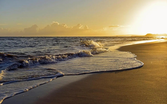 Iberostar Waves Costa Dorada - All Inclusive
