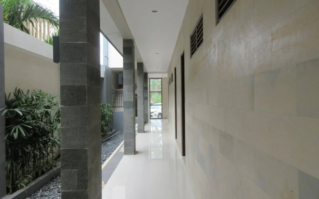 Pondok Adi