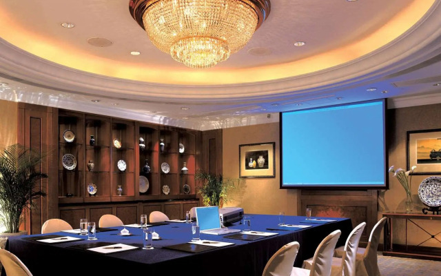Harbour Grand Kowloon