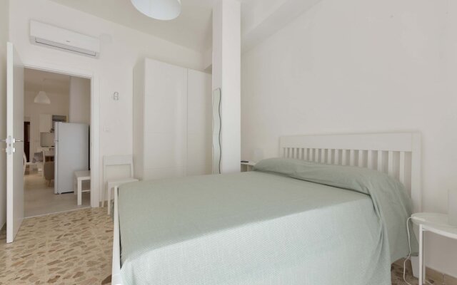 2483 La Casa di Maristella - Trilo by Barbarhouse