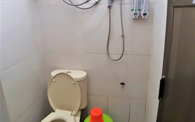 Hotel Soreang