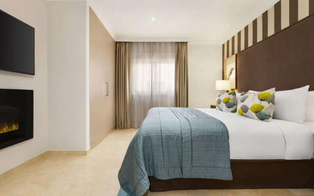 Wyndham Residences Costa Adeje