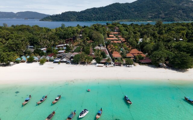 Chareena Beachside