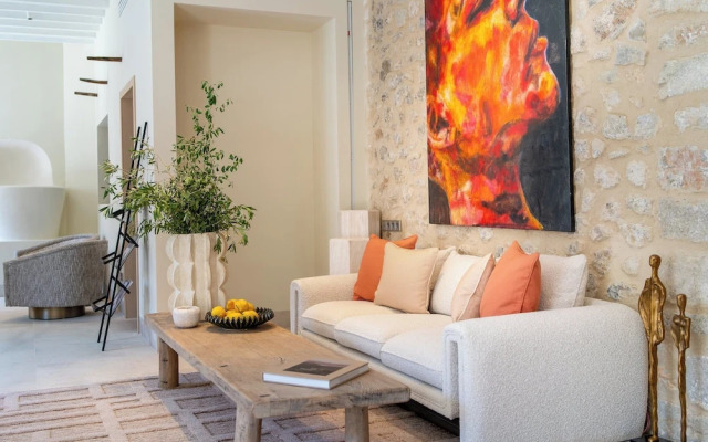 Finca Banyols, Vignette Collection by IHG