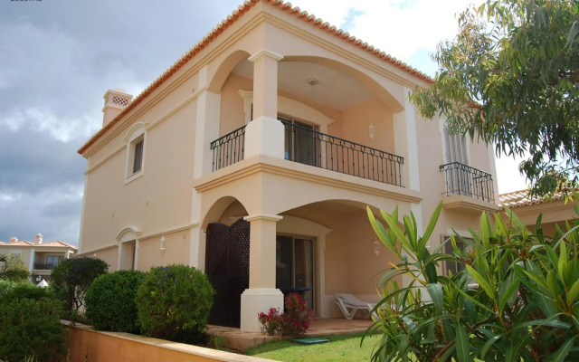 Pestana Carvoeiro Golfe - AL