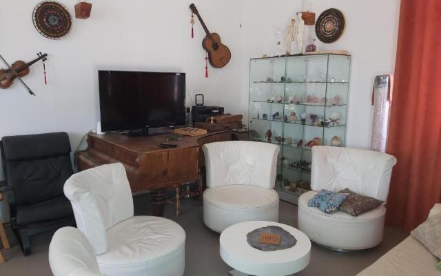 Apartman Brina