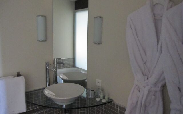 Best Western Plus Le Canard Sur le Toit