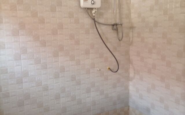 Temaya Cottage Lodge